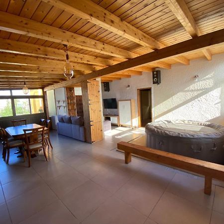 פוארטו דל רוסריו El Olivar Fuerteventura Holidays מראה חיצוני תמונה