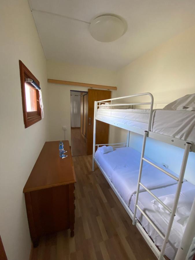פוארטו דל רוסריו El Olivar Fuerteventura Holidays מראה חיצוני תמונה