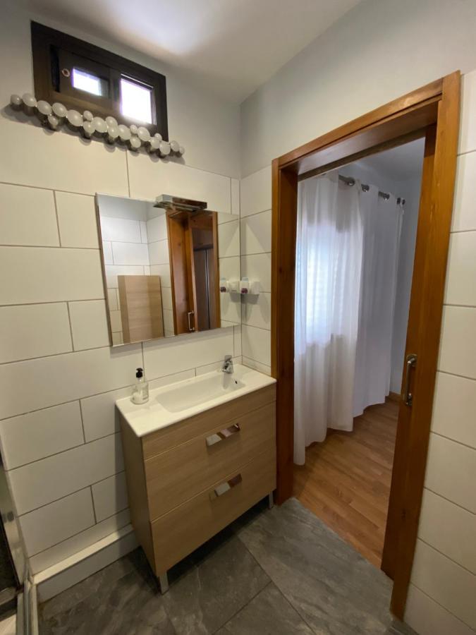 פוארטו דל רוסריו El Olivar Fuerteventura Holidays מראה חיצוני תמונה