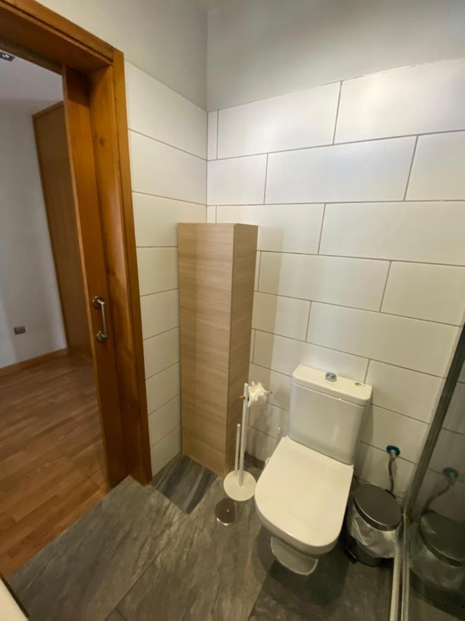 פוארטו דל רוסריו El Olivar Fuerteventura Holidays מראה חיצוני תמונה