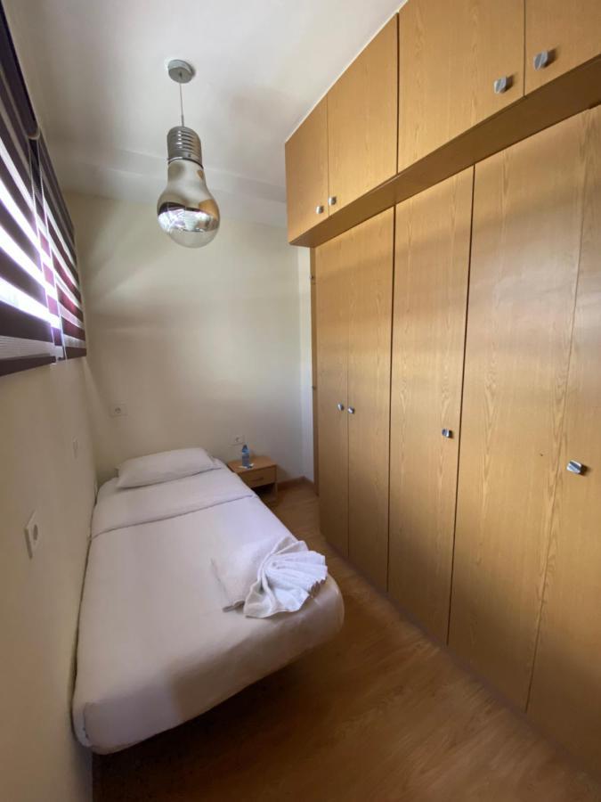 פוארטו דל רוסריו El Olivar Fuerteventura Holidays מראה חיצוני תמונה