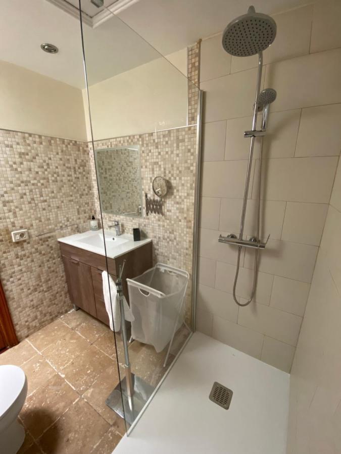 פוארטו דל רוסריו El Olivar Fuerteventura Holidays מראה חיצוני תמונה